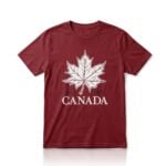 2026 Pierre Poilievre Canada Day Shirt