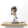 0 Dock Spiders Caleb Durbin Bobblehead 2026 Giveaway
