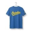 0 Orioles Loyola Blakefield Night 2026 Shirt Giveaway