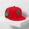 0 Phillies Home Run Derby All Star Game 2026 Hat