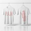Smith Sam PAM Shirt 6 0 Smith Sam PAM Shirt 1