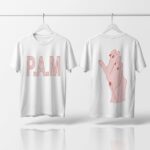 Smith Sam PAM Shirt