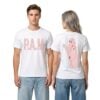 0 Smith Sam PAM Shirt 3