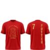 White Sox Harry Potter Night Shirt 2026 Giveaway 6 0 White Sox Harry Potter Night Shirt 2026 Giveaway