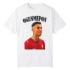 1 2026 Cristiano Ronaldo Ogunmepon Shirt 1