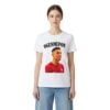 1 2026 Cristiano Ronaldo Ogunmepon Shirt 2