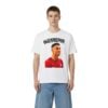 1 2026 Cristiano Ronaldo Ogunmepon Shirt 3