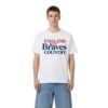 2026 England Is Braves Country Shirt 7 1 2026 England Is Braves Country Shirt 3
