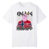 1 2026 Erling Haaland Buu Shirt 1