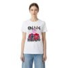 1 2026 Erling Haaland Buu Shirt 2