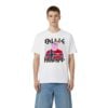 1 2026 Erling Haaland Buu Shirt 3