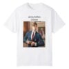 1 2026 James Buffalo Wild Chicken Shirt 1