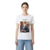2026 James Buffalo Wild Chicken Shirt 6 1 2026 James Buffalo Wild Chicken Shirt 2