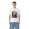 2026 James Buffalo Wild Chicken Shirt 7 1 2026 James Buffalo Wild Chicken Shirt 3