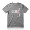 2026 LA Dodgers Gird Dad Shirt 8 1 2026 LA Dodgers Gird Dad Shirt