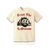 1 2026 Lebron James Trust The LeProcess Shirt 1