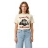 1 2026 Lebron James Trust The LeProcess Shirt 2