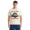 1 2026 Lebron James Trust The LeProcess Shirt 3