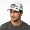 1 2026 Legalize Mulligans Golf Hat 2