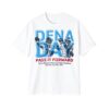 1 2026 Panthers Dena Day Pass It Forward Shirt 1