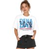 1 2026 Panthers Dena Day Pass It Forward Shirt 2