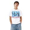 1 2026 Panthers Dena Day Pass It Forward Shirt 3