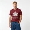 1 2026 Pierre Poilievre Canada Day Shirt