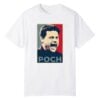 1 2026 Pochettino Hope Shirt 1