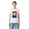 1 2026 Pochettino Hope Shirt 2