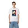 1 2026 Pochettino Hope Shirt 3