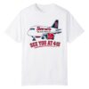 2026 Red Sox Show And Go Airlines See You At 4 15 Shirt 5 1 2026 Red Sox Show And Go Airlines See You At 4 15 Shirt 1