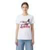 1 2026 Red Sox Show And Go Airlines See You At 4 15 Shirt 2