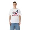 1 2026 Red Sox Show And Go Airlines See You At 4 15 Shirt 3