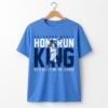 2026 Salvador Perez Home Run King KC's All Time Hr Leader Shirt 8 1 2026 Salvador Perez Home Run King KCs All Time Hr Leader Shirt