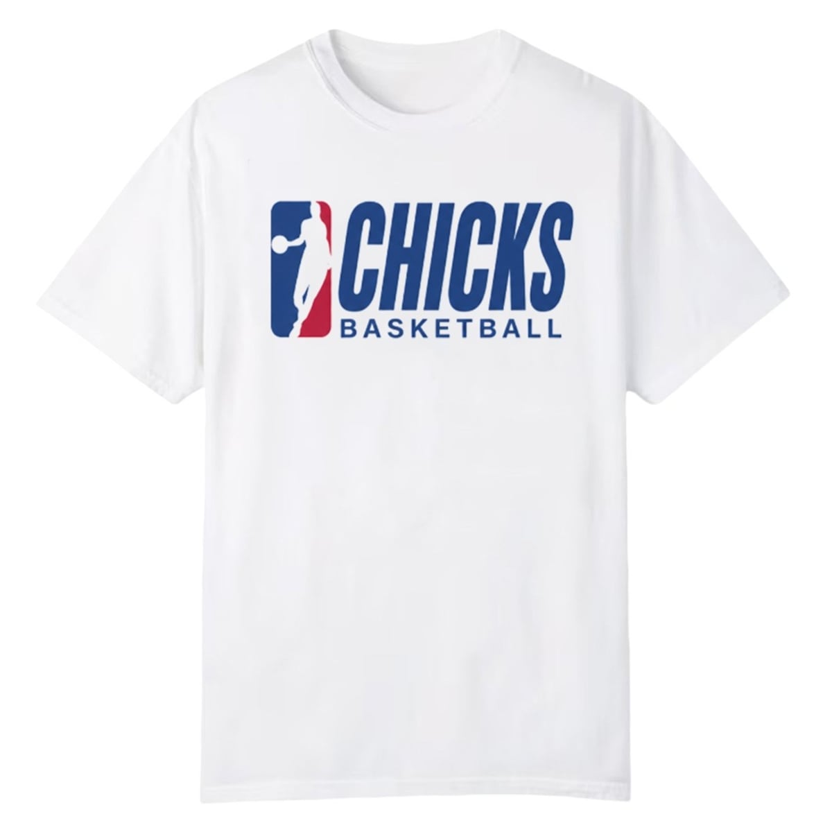 2026 Sue Bird Chicks Basketball Shirt 1 1 2026 Sue Bird Chicks Basketball Shirt 1