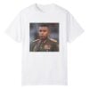 1 2026 The Dictator Kylian Mbappe Shirt 1