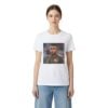1 2026 The Dictator Kylian Mbappe Shirt 2