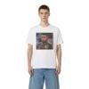 1 2026 The Dictator Kylian Mbappe Shirt 3