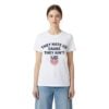 2026 US Soccer They Hate Us Cause They Ain't Shirt