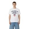 1 2026 US Soccer They Hate Us Cause They Aint Shirt 3