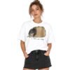 1 A Taco On Titan Anime Shirt 2