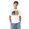 1 A Taco On Titan Anime Shirt 3