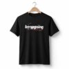 1 Aaron Rodgers Keepgoing Shirt