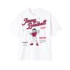 Atlanta Jimmy Baseball The People's Shortstop Shirt 10 1 Atlanta Jimmy Baseball The People s Shortstop Shirt 1
