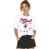 Atlanta Jimmy Baseball The People's Shortstop Shirt 6 1 Atlanta Jimmy Baseball The People s Shortstop Shirt 2