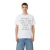 1 Ayo Edebiri Do Not Talk to Me About AI I Will Kill Myself Shirt 3