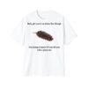 1 Baby Girl Youre So Damn Fine Though Shirt 0 1 1