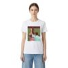 1 Balogun Red Card Trump Meme Shirt 2