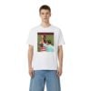 1 Balogun Red Card Trump Meme Shirt 3
