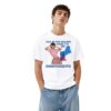 1 Call Me New England Cause I Got MassiveHugeTits Shirt 2